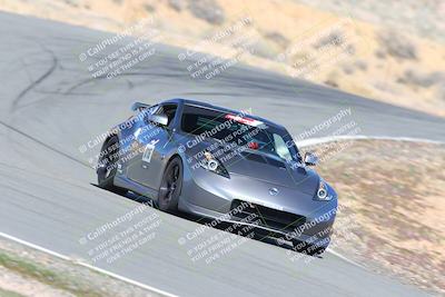 media/Feb-11-2023-Speed Ventures (Sat) [[03d768e39e]]/1-Red/session 1 turn 14/